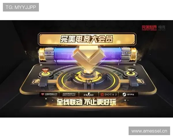 完美电竞官方下载安装指南,轻松开启你的电竞之旅