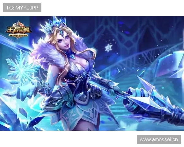 完美电竞世界官网下载:官方渠道下载确保游戏安全与稳定体验