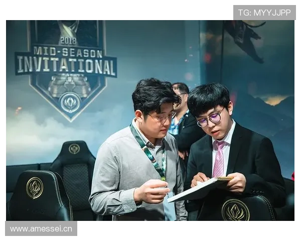 完美电竞平台官网入口官方入口地址大全,快速进入电竞精彩世界