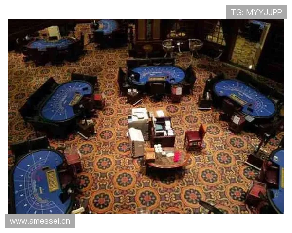 2024年最新真人百家乐网站大全,涵盖多平台多玩法满足不同玩家需求