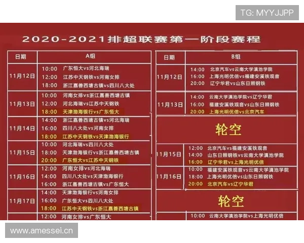 世界杯足球赛彩票投注指南：如何选择最具胜算的投注策略与技巧
